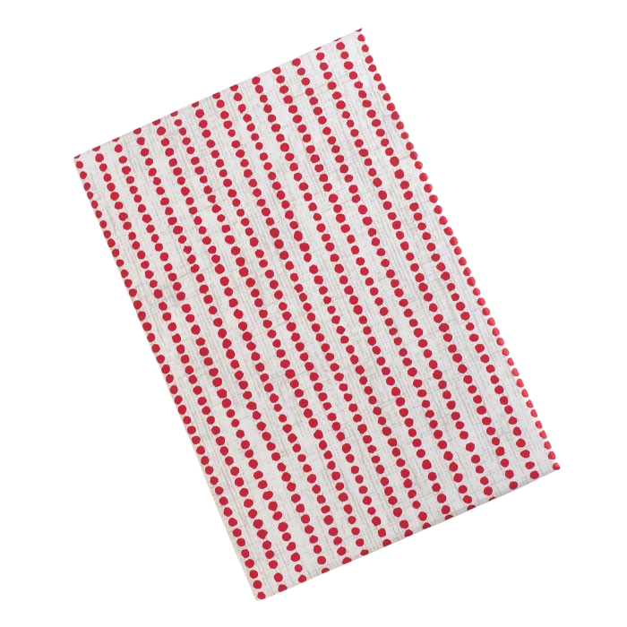 Kyoto Shogado Yuzen Shuincho Goen R-3 [23113] Japanese Pattern Goshuincho Large Size Bellows Type 