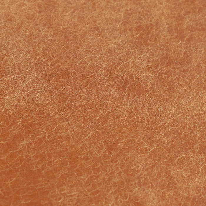 [4 colors] com-ono Pueblo leather thin bi-fold wallet (with coin purse) [slim-005pb] 