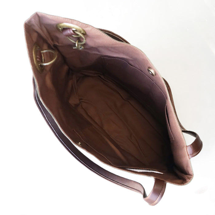 【３色】ulazan(ウラザン) alter(アルテ) アシンメトリー トートバッグ ナイロン レディース メンズ [U0212] waji 非対称デザイン バッグ ブランド