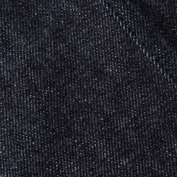 [2 colors] WE ARE ONE War Model S501XX Denim Utility Bag Small Denim Bag Men's Tote Shoulder Bag Handbag Large Capacity Large Kurashiki Kojima [WAO242-001] 