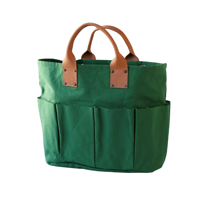 [3 colors] WE ARE ONE Kurashiki Canvas Utility Bag Small Men's Women's [WAO242-003] Okayama Kurashiki Kojima Canvas Brand 