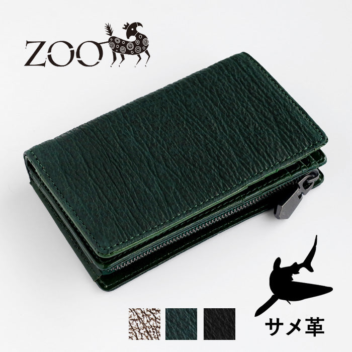 メソメソ Amazon.co.jp: 