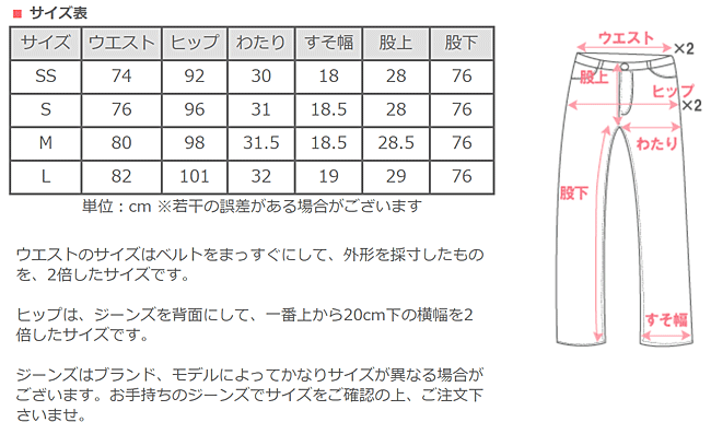 DEEP BLUE Deep Blue Sweet Weave Denim Boyfriend Denim Full Length Blue [72419-2] Okayama Kurashiki Kojima Jeans Brand 