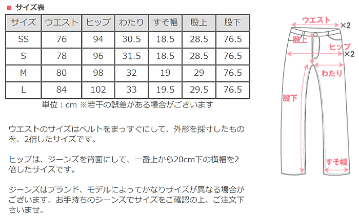 DEEP BLUE (deep blue) 12.5 oz sweet weave denim boyfriend denim full length dark blue [72419-4] Okayama Kurashiki Kojima jeans brand 