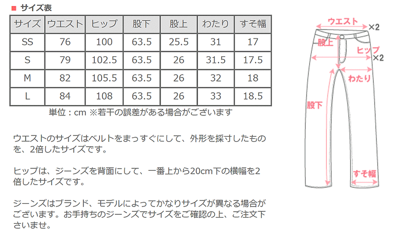 DEEP BLUE (deep blue) 12.5 oz sweet weave denim boyfriend denim ankle length one wash [73388OW] Okayama Kurashiki Kojima jeans brand 