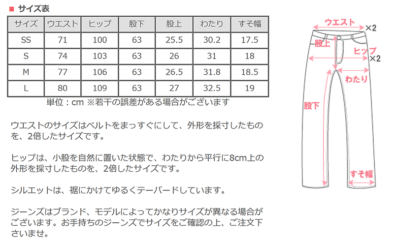 DEEP BLUE (deep blue) 12.5 oz sweet weave denim boyfriend denim ankle length dark blue [73388-3] Okayama Kurashiki Kojima jeans brand 