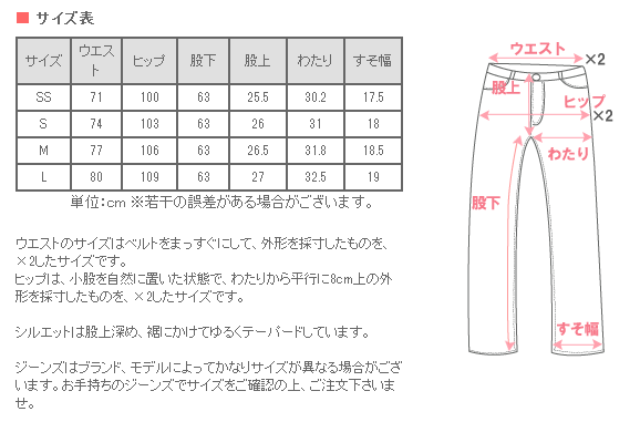 DEEP BLUE 12.5 oz sweet weave denim boyfriend ankle length jeans blue ladies [73388] Okayama Kurashiki Kojima jeans brand 