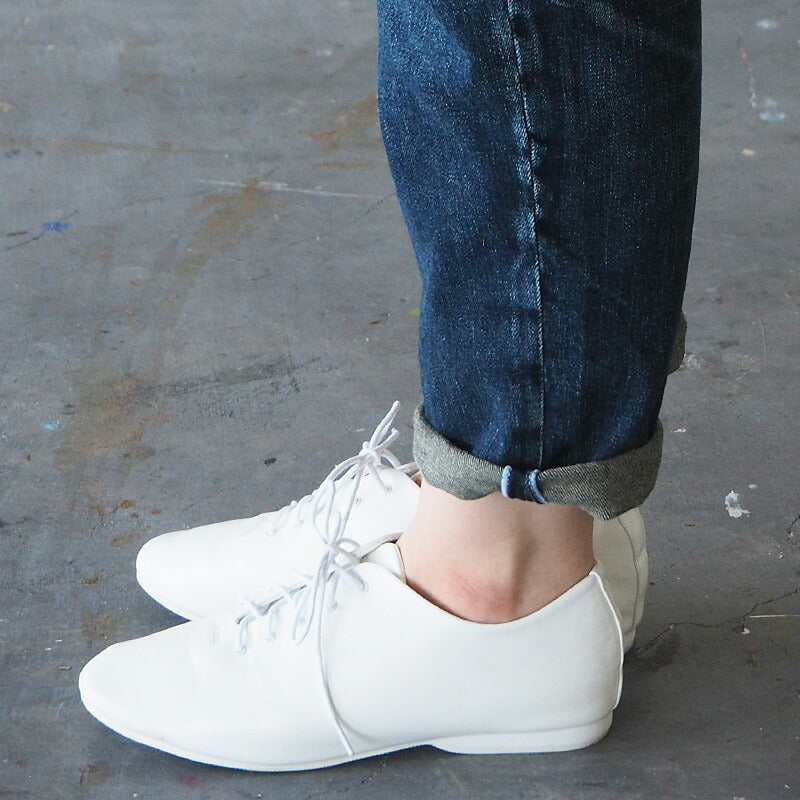 DEEP BLUE 10oz Stretch Denim Ankle Length Tapered Boyfriend Pants Blue [73966-1] Okayama Kurashiki Kojima Jeans Brand 