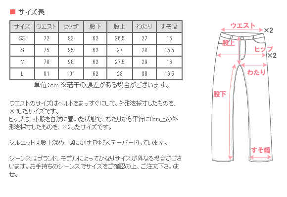 DEEP BLUE 10oz Stretch Denim Ankle Length Tapered Boyfriend Jeans Medium Blue [73966-MBL] Okayama Kurashiki Kojima Jeans Brand 