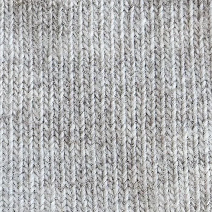 [2 colors] ORGANIC GARDEN 100% Organic Cotton Heel Open Warmer Women's [8-8860] 