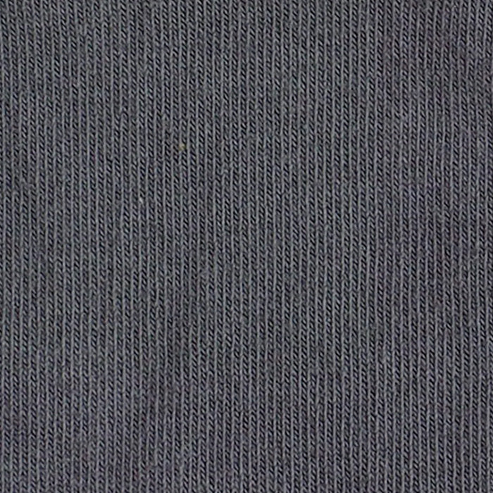 ORGANIC GARDEN quintuple dyed tabi type pile socks ankle length men's women's unisex [8-8283]