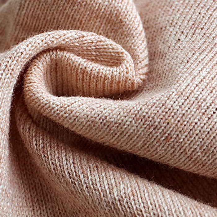 ORGANIC GARDEN Non-Constricting Arm Covers, Organic Garden UV Care, 100% Organic Cotton, Women's [8-0802-79]