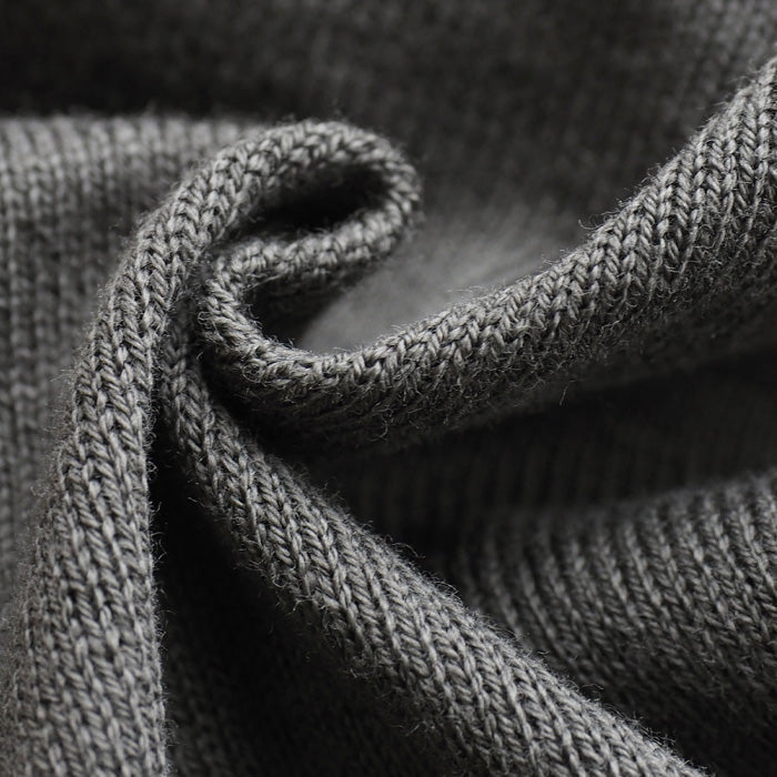 ORGANIC GARDEN Non-Constricting Arm Covers Organic Garden UV Protection 100% Organic Cotton Gallnut Dyed Natural Black Women's [8-0803-79] 