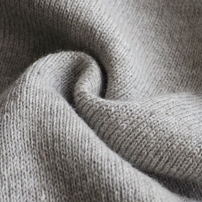 ORGANIC GARDEN UV Care Arm Covers Organic Garden 100% Organic Cotton Women's [8-0805-79]