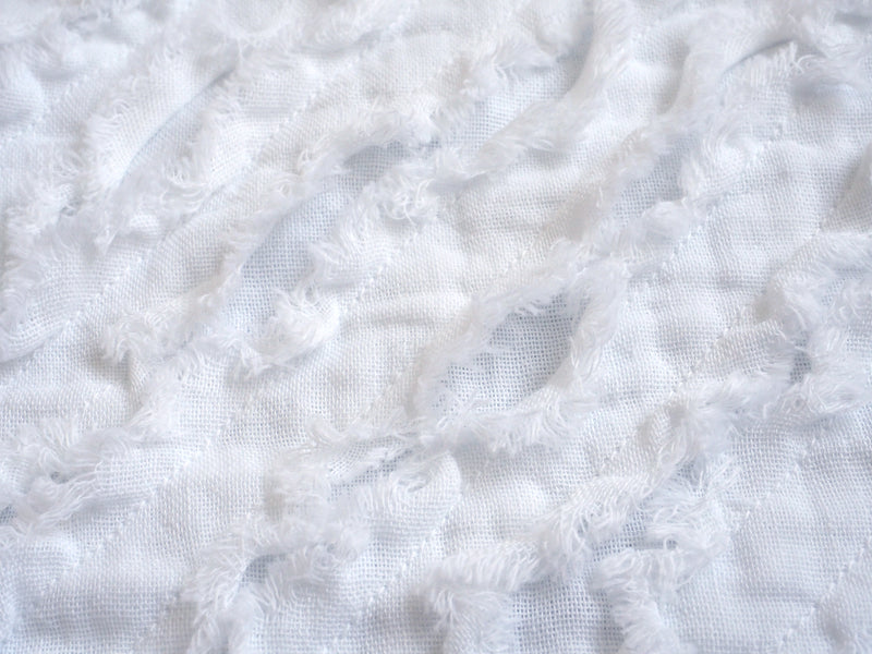 【全30色】ガーゼ服工房 garage（ガラージ）ダブルガーゼ 半袖 ふわふわTシャツ レディース [TS-03-SS]