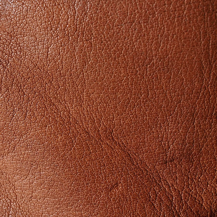 ANNAK Boston bag S size Tochigi leather Washed leather Beige [AK14TA-A0002-BEG] 