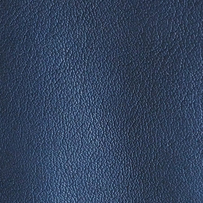 ANNAK Boston bag S size Tochigi leather Washed leather Navy [AK14TA-A0002-NVY] 