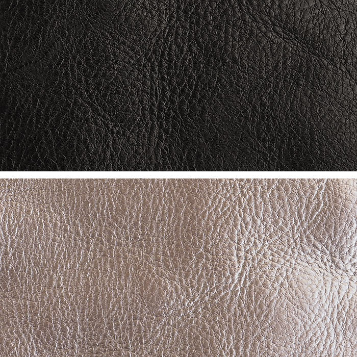 ANNAK Mini Shoulder Pouch Sacoche Women's Men's Unisex [AK18TA-A0096] Mobile Shoulder Bag Smartphone Pouch Pochette 