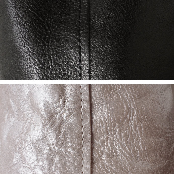 ANNAK 2WAY Drawstring Shoulder Bag Women's Men's Unisex [AK18TA-A0098] Mobile Shoulder Bag Smartphone Pouch Pochette 