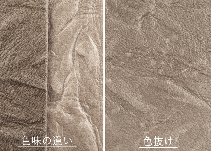 aoneco(アオネコ) リール付き パスケース [an004] 革製品を手がけるwajiさんの保護猫プロジェクト ネコ 猫 定期入れ 可愛い オシャレ ベージュ 茶 緑 黒