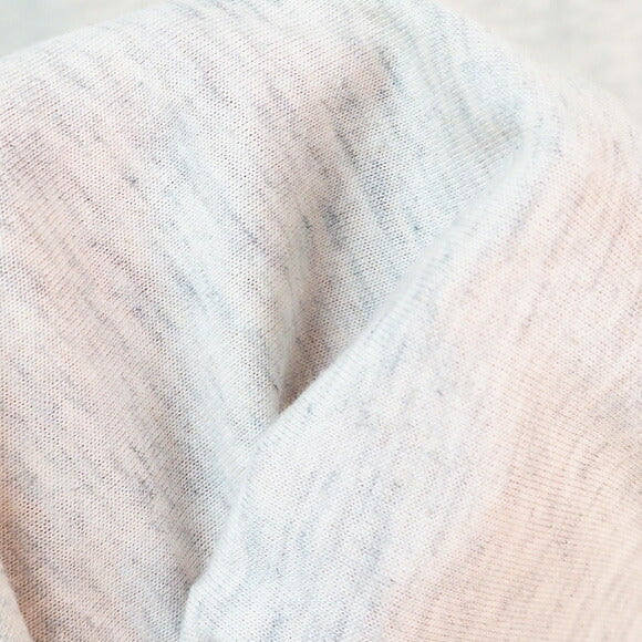 【2色】碧（あお） 手描き 友禅 和柄 ドルマンワンピース メガ黒出目金 半袖 レディース [AO-OP-01]