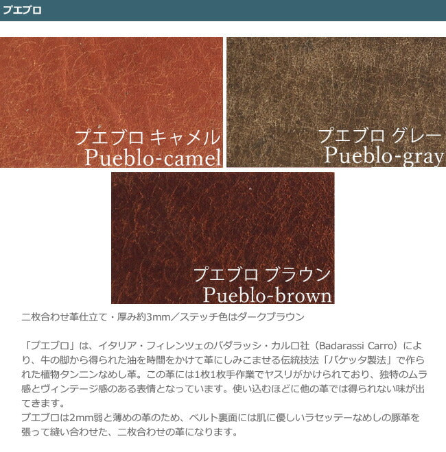 ARKRAFT Handmade Watch "Curtis Medium" Roman Numerals Premium Strap [AR-C-003-RO] 