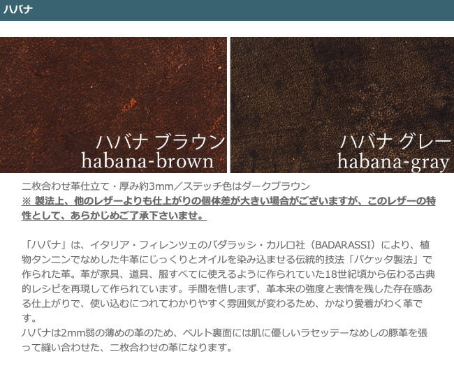 ARKRAFT（アークラフト） 手作り腕時計 “Curtis Large ” ローマ数字 プレミアムストラップ [AR-C-002-RO]