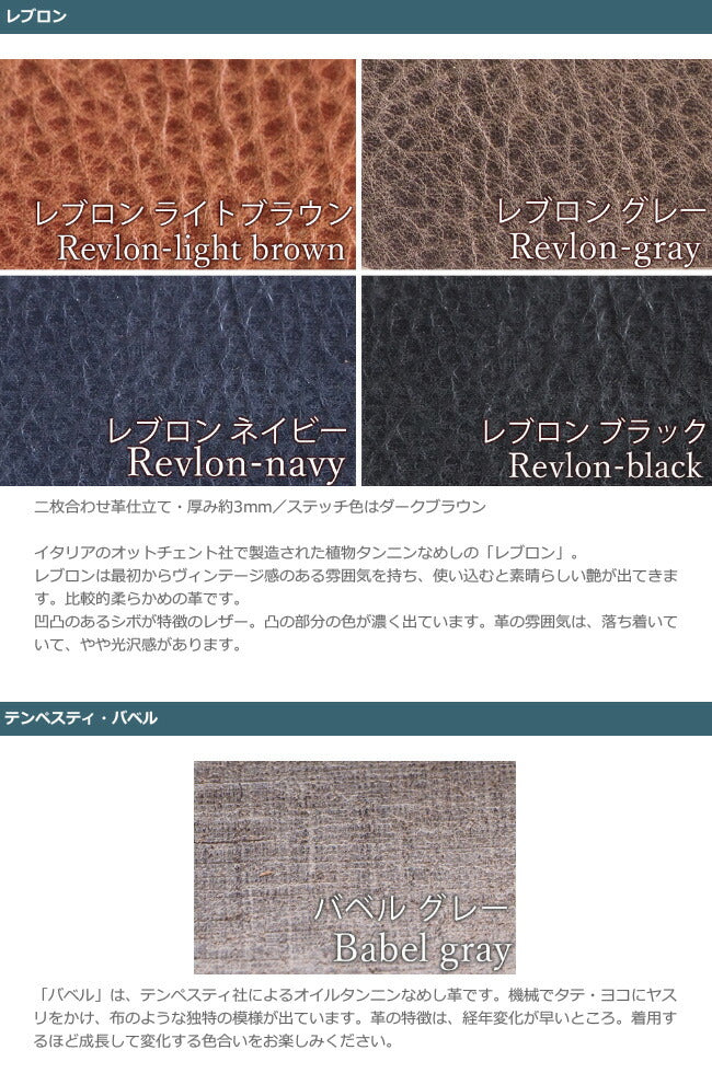 ARKRAFT Handmade Watch “MarvinSmall” Roman Numeral Premium Strap [AR-C-011-RO] 