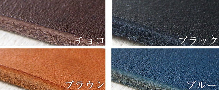 ipsilon handmade watch Danni [danni] 