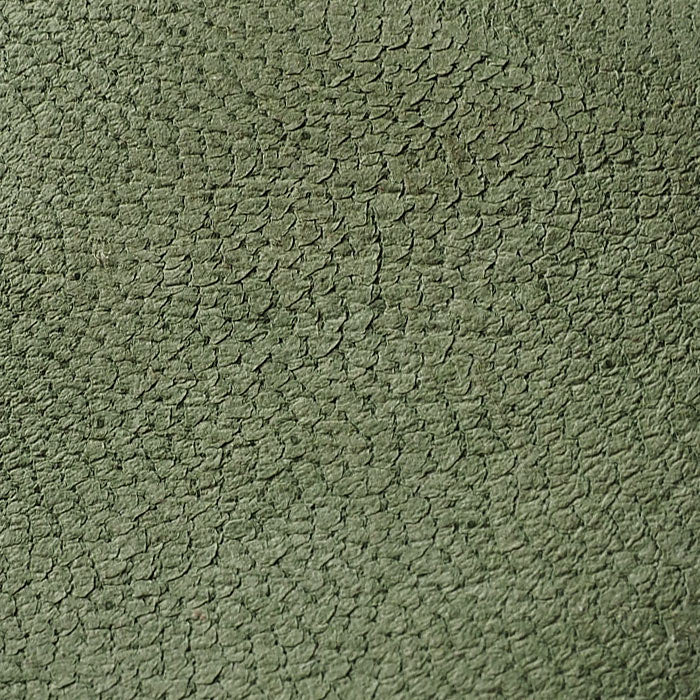 [Choose from 8 colors] Leather workshop PARLEY “ELK” smart key case [FE-68] Holds 2 smart keys, can be mounted up to 3 