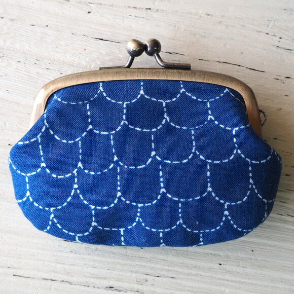 poussette Gamaguchi 2.9 inch “UROKO” [g29160001] 