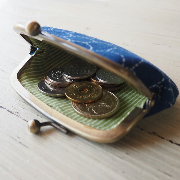 poussette Gamaguchi 2.9 inch “UROKO” [g29160001] 