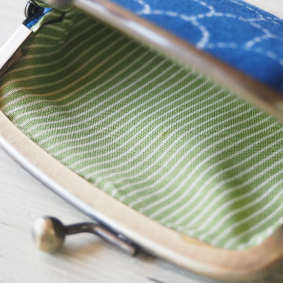 poussette Gamaguchi 2.9 inch “UROKO” [g29160001] 