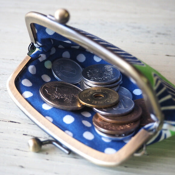 poussette Gamaguchi 2.9 inch “Chinese Lantern” [g29170001] 