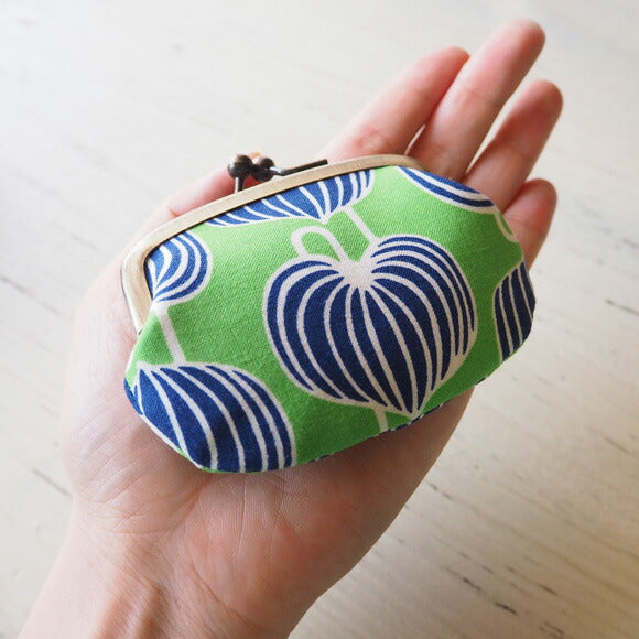 poussette Gamaguchi 2.9 inch “Chinese Lantern” [g29170001] 