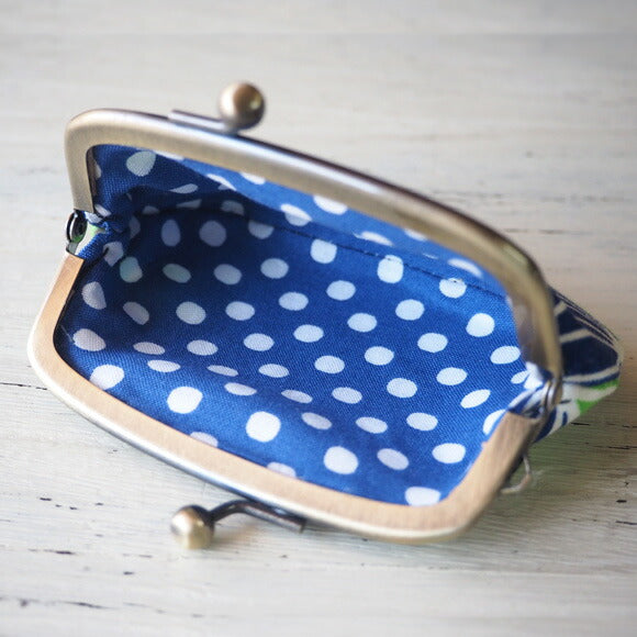 poussette Gamaguchi 2.9 inch “Chinese Lantern” [g29170001] 