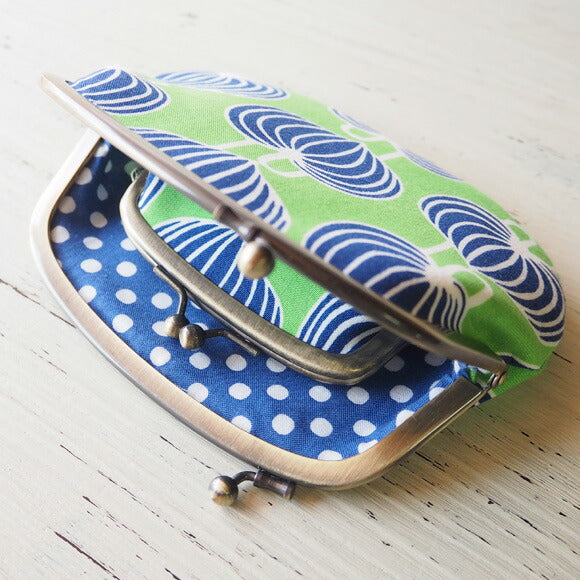 poussette Gamaguchi 2.9 inch “Chinese Lantern” [g29170001] 