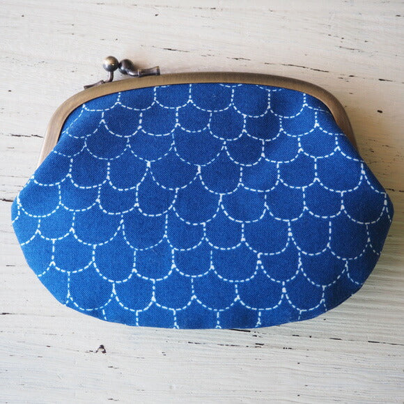 poussette Gamaguchi 4.5 sun “UROKO” [g45160001] 