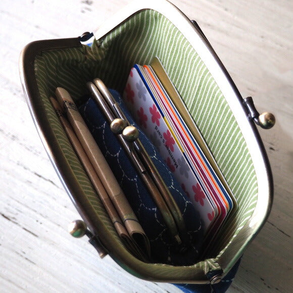 poussette Gamaguchi 4.5 sun “UROKO” [g45160001] 