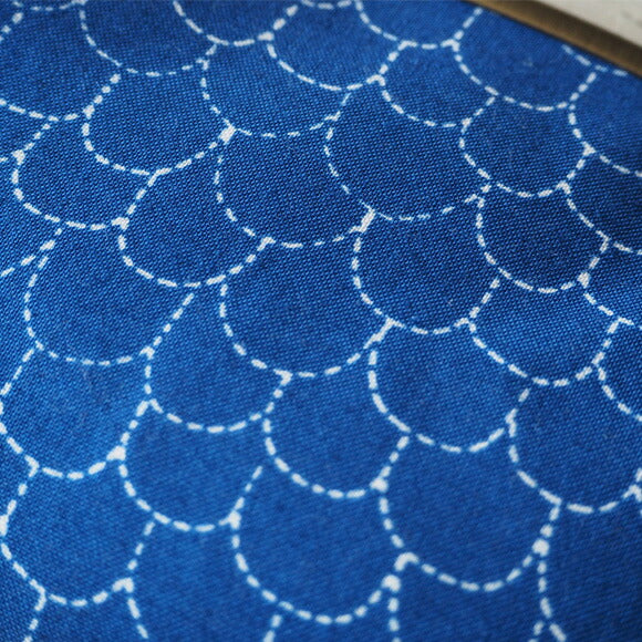 poussette Gamaguchi 4.5 sun “UROKO” [g45160001] 