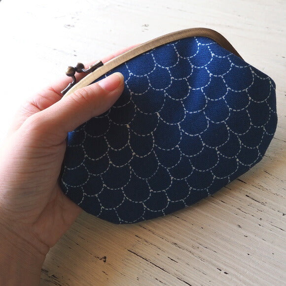 poussette Gamaguchi 4.5 sun “UROKO” [g45160001] 