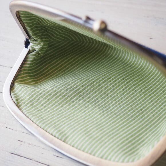 poussette Gamaguchi 4.5 sun “UROKO” [g45160001] 