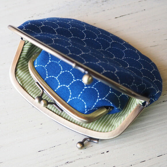 poussette Gamaguchi 4.5 sun “UROKO” [g45160001] 