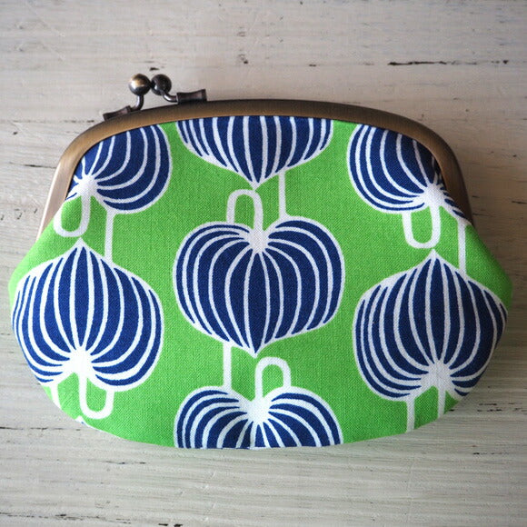 poussette Gamaguchi 4.5 inch “Chinese Lantern” [g45170001] 