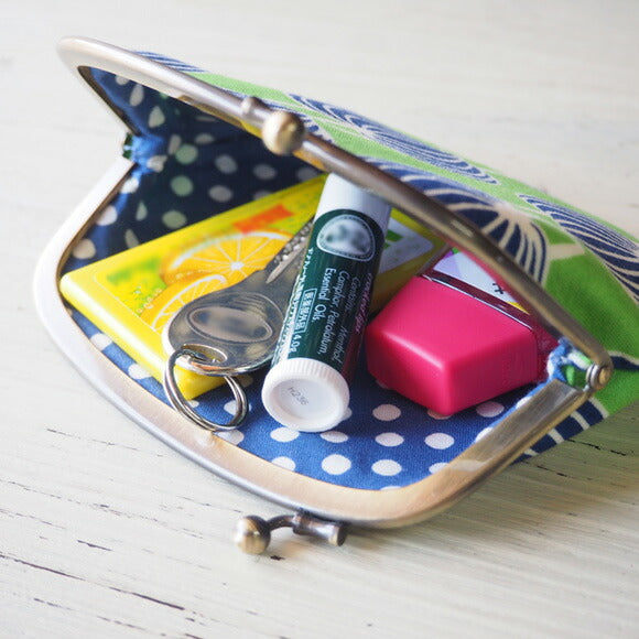 poussette Gamaguchi 4.5 inch “Chinese Lantern” [g45170001] 