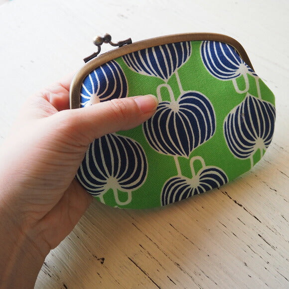 poussette Gamaguchi 4.5 inch “Chinese Lantern” [g45170001] 