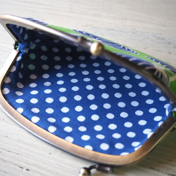 poussette Gamaguchi 4.5 inch “Chinese Lantern” [g45170001] 