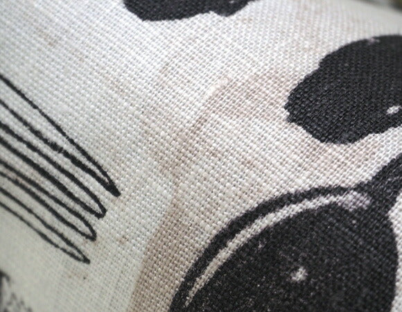 poussette Gamaguchi bag 8.0 inch with gusset “couvert” [g80150003] 