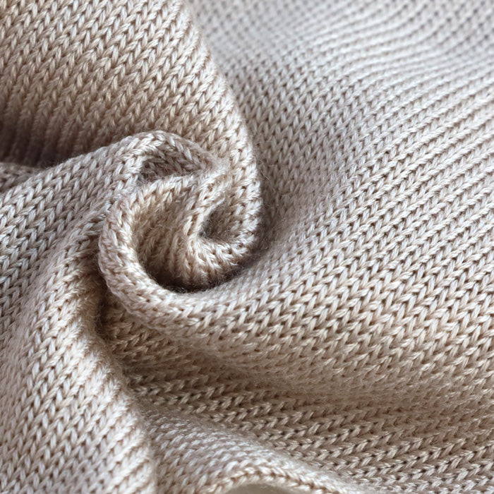 hasegawa（ハセガワ）長谷川商店 たっぷりシルクのUVカット アームカバー レディース [GL1135]