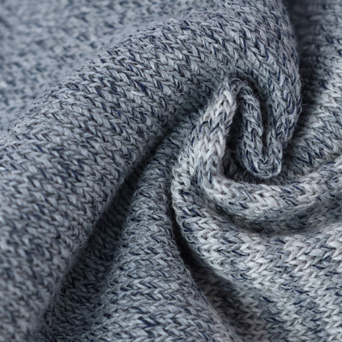 kobooriza - Kobo Oriza - Mojiri 編織臂套 100% 有機棉 女士 [K-AC-AC02] 